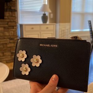 MICHAEL Michael Kors Limited Edition Wallet